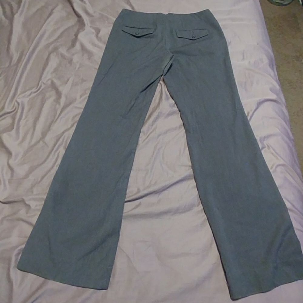 Slacks - Picture 2 of 2